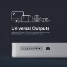 Product thumb image